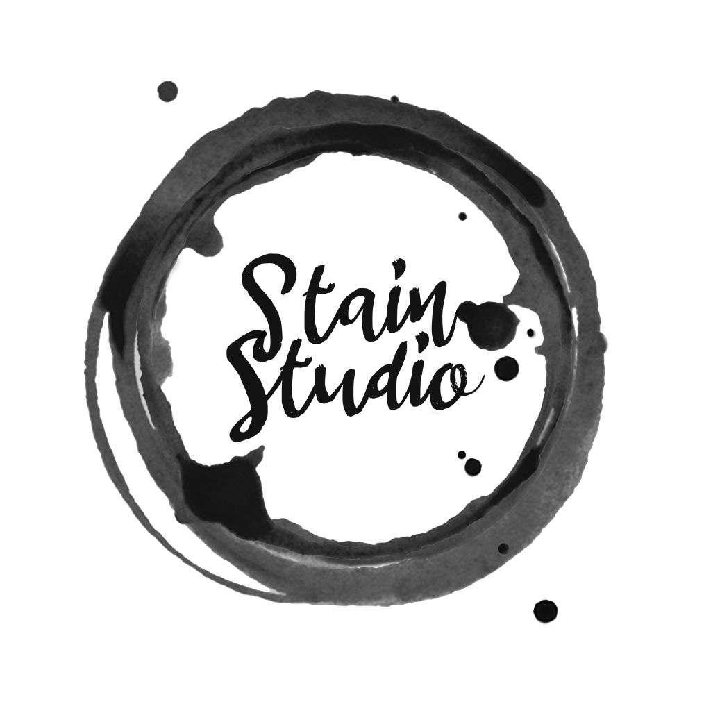 StainStudioUK